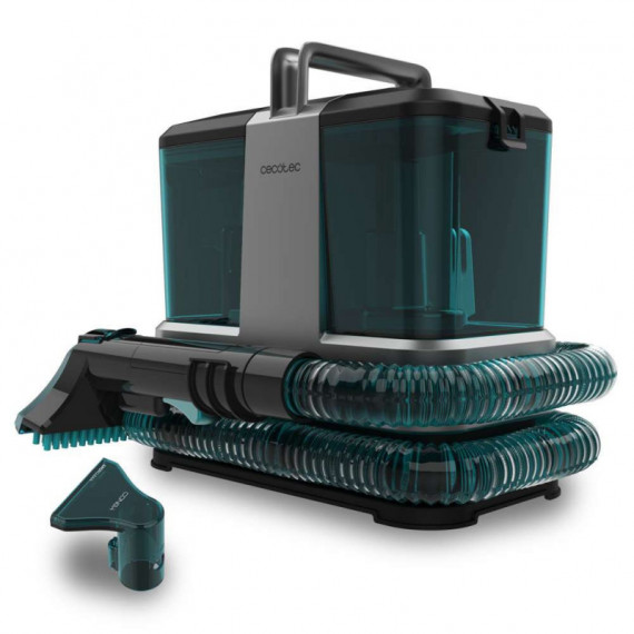Conga 2000 Carpet&spot Clean Compact  CECOTEC