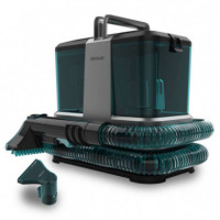 Conga 2000 Carpet&spot Clean Compact  CECOTEC