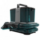 Conga 2000 Carpet&spot Clean Compact  CECOTEC