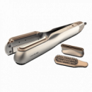 Ritualcare Air Lisse 2IN1 Champagne  CECOTEC