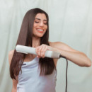 Ritualcare Air Lisse 2IN1 Champagne  CECOTEC