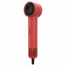 Ionicare Rockstar Style Red  CECOTEC