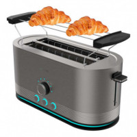 Shine&toast Extra Double  CECOTEC