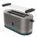 Shine&toast Extra Double  CECOTEC