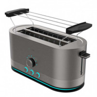 Shine&toast Extra Double  CECOTEC