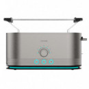 Shine&toast Extra Double  CECOTEC
