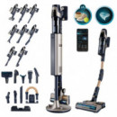 Conga Rockstar 11500 Odyssey Station Connected Ia  CECOTEC