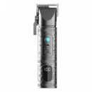 Precisioncare Samurai Clipper  CECOTEC