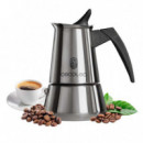 Piccolina 600  CECOTEC