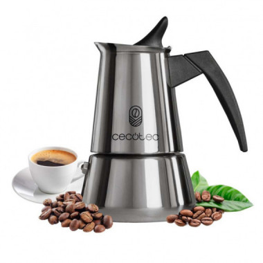 Piccolina 600  CECOTEC