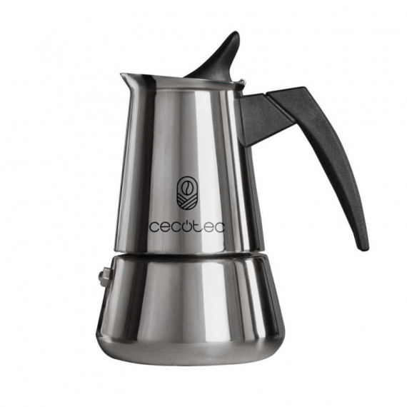 Piccolina 600  CECOTEC - Guanxe Atlantic Marketplace