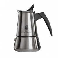 Piccolina 600  CECOTEC