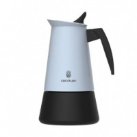 Piccolina 600 Blue  CECOTEC