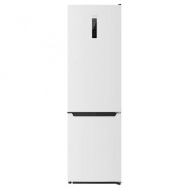 Bolero Coolmarket Combi 356 White D 59,5X63,5X200 Cm  CECOTEC