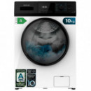 Bolero Dresscode 10410 Inverter a 59,5X62,5X85 Cm  CECOTEC