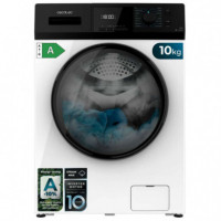 Bolero Dresscode 10410 Inverter a 59,5X62,5X85 Cm  CECOTEC