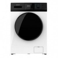 Bolero Dresscode 10410 Inverter a 59,5X62,5X85 Cm  CECOTEC
