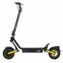 Bongo GS50 Xxl Connected  CECOTEC