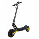 Bongo GS50 Xxl Connected  CECOTEC