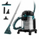 Conga Carpetclean 20000 Max  CECOTEC