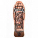 Tabla POWELL PERALTA Cab Spn Chin Dragn