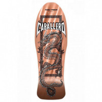 Tabla POWELL PERALTA Cab Spn Chin Dragn