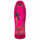 Tabla Powell-peralta Ray Underhill Cross  POWELL PERALTA