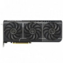 Tarjeta de Video ASUS Radeon Prime Rx 9060 Xt 16GB Oc GDRR6 Pcie