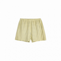Pantalones Mujer Shorts BOBO CHOSES Spicy Window