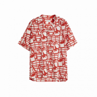 Blusas y Camisas Camisa BOBO CHOSES Cookery Festival
