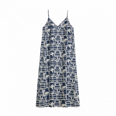 Vestidos Vestido BOBO CHOSES Cookery Festival