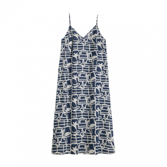 Vestidos Vestido BOBO CHOSES Cookery Festival
