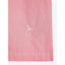 Blusas y Camisas Blusa BOBO CHOSES Paper Touch Rosa