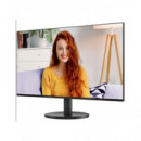 AOC 24B3HA2 MONITOR 24" | FULL HD | 100HZ | 1MS