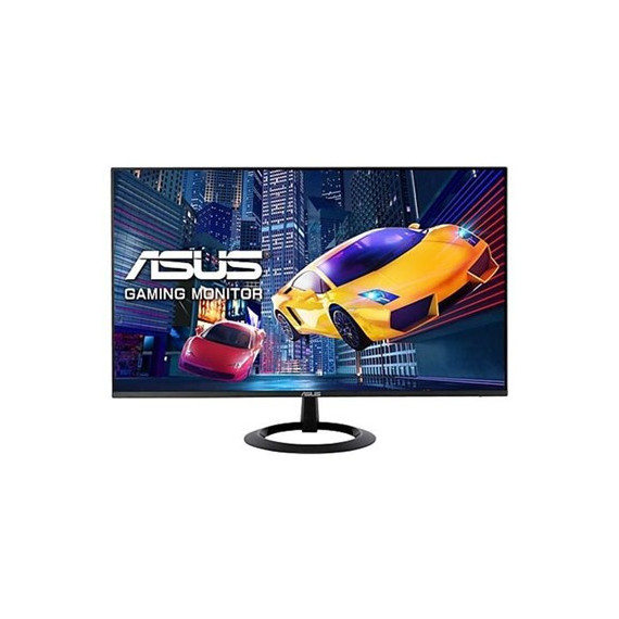ASUS  VZ27EHF MONITOR 27" LED FULL HD | 1MS | 100HZ | HDMI