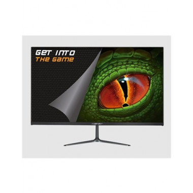 KEEP OUT XGM24PRO5 MONITOR GAMING 23.8" |FULL HD | 180HZ | 1MS |ALTAVOCES