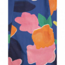 Vestidos Vestido BOBO CHOSES Blooming Color