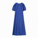 Vestidos Vestido BOBO CHOSES Fantasy