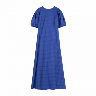 Vestidos Vestido BOBO CHOSES Fantasy