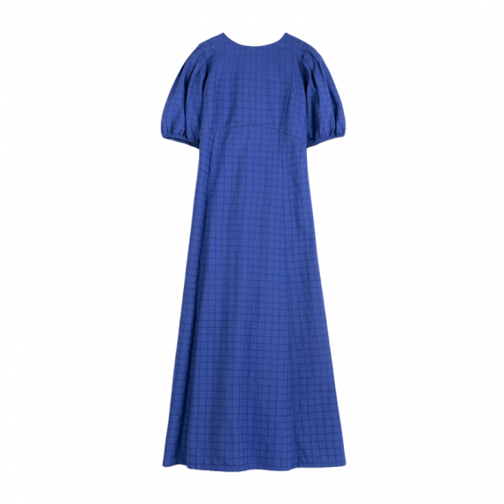 Vestidos Vestido BOBO CHOSES Fantasy