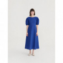 Vestidos Vestido BOBO CHOSES Fantasy