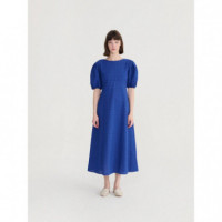 Vestidos Vestido BOBO CHOSES Fantasy