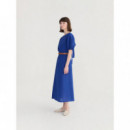 Vestidos Vestido BOBO CHOSES Fantasy