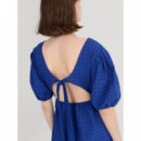 Vestidos Vestido BOBO CHOSES Fantasy