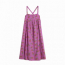 Vestidos Vestido BOBO CHOSES Juicy Tomatoes