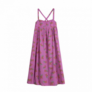 Vestidos Vestido BOBO CHOSES Juicy Tomatoes
