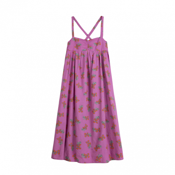 Vestidos Vestido BOBO CHOSES Juicy Tomatoes