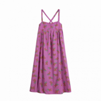 Vestidos Vestido BOBO CHOSES Juicy Tomatoes
