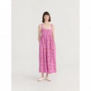 Vestidos Vestido BOBO CHOSES Juicy Tomatoes