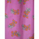 Vestidos Vestido BOBO CHOSES Juicy Tomatoes